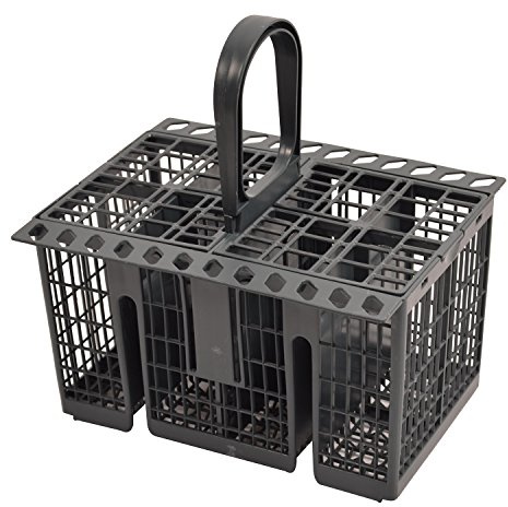 ARISTON - PANIER A COUVERTS - MEDIUM BASIC - C00289642