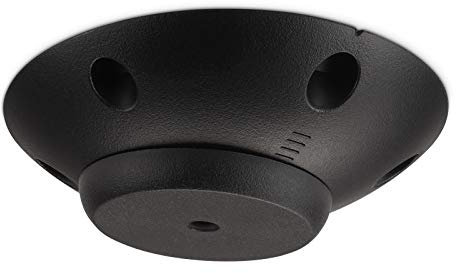 4 Pezzi Giunto per Gambe del Tavolo Farole M8 Giunto per Mobili Giunto per Tavolo Ferramenta per Mobili con Regolazione Continua da 0° fino a 20° - Sotech