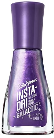 Sally Hansen Good Insta-Dri Nail Polish 9ml