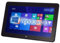 SIMPLETEK - Tablet 14162 11 pro 5130 10 touch 4gb 64gb Windows 10 pro 3g modulo sim (reacondicionado)