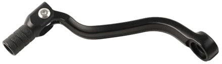Palanca Motocicleta Cambio Palanca De Cambios Motocicleta para GasGas Gas Gas EX EC MC EX-F EC-F MC-F 125 250 300 450 2021 2022 2023 2024 Accesorios
