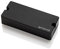 EMG HZ 35 Passive 4 Saiten Bass pickup