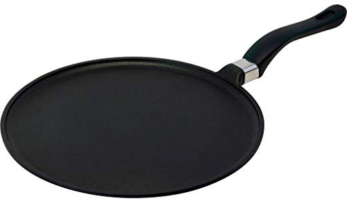 BALLARINI Piastra Cuocitutto 24cm Antiaderente