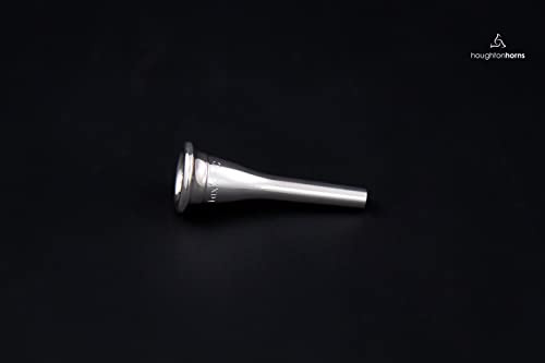 Faxx French Horn Mouthpiece - C8
