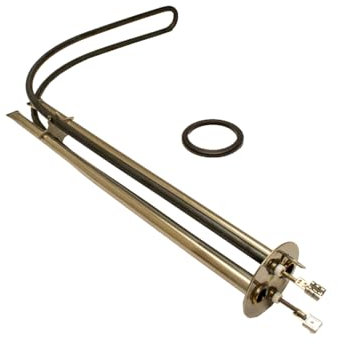 Heatrae Sadia Megaflow/Megaflo Immersion Heater Lower 95606984