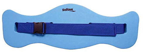 Softee Equipment CINTURÓN AQUAERÓBIC