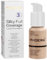 PHOERA Fond de Teint,PHOERA Foundation,imperméable Professional Makeup Fond de Teint Liquide Couvrant Tenue 24h - Matte & Poreless Finish (102- Nude)