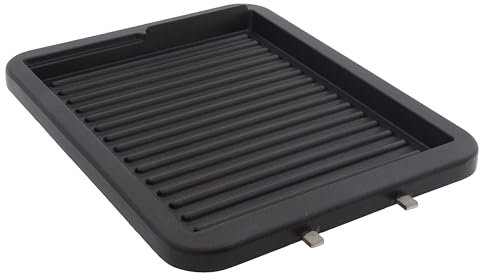 Tefal Piastra Panini Gaufrier, SS-995815