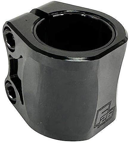 Fantic26 F26 Twinlock Stunt-Scooter Doppelklemme