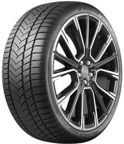 WINRUN - 245/40 R18 TL 97V WINTER-MAX A1 WR22 XL BSW M+S 3PMSF - Winterreifen