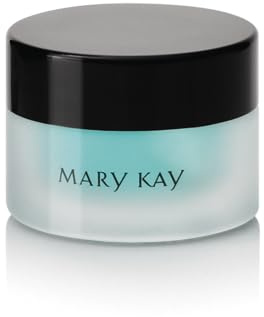 Mary Kay Indulge Lugnande ögongel för ögonområdet