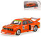 B*M*W 320i DRM Orange H0 1/87 Schuco Modell Auto