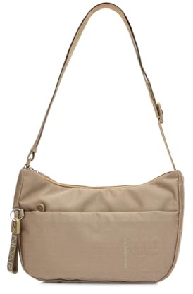 Mandarina Duck MD20 Hobo, MD 20 Kvinna, olja