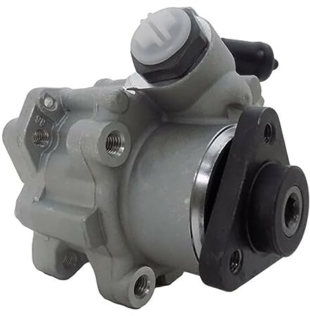 Pompa del servosterzo compatibile con BMW Z3 32411092604 32411092603