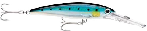 Rapala 046517