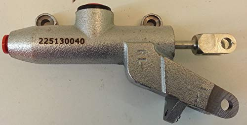 Bremszylinder Piaggio für Ape TL5-6 / ZAPC8, 249519