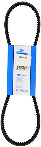 Dayco 13A0925C Correa Trapezoidal