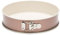 PATISSE Ceramic INPA.03310, Inoxidable, 22,1 x 21,1 x 6,6 cm