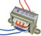 AC/AC Transformator-Eingang 220V Ausgang AC 12V Leistungs transformator für Synchronmotor
