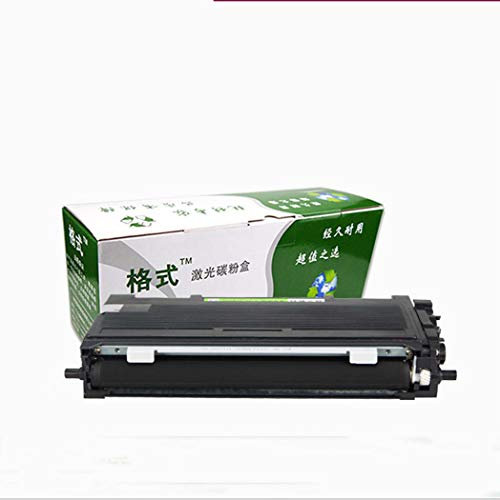 Itek Dissipatore a liquido ICECORE 240-240mm- Skt Universale- PWM Black fan