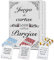 LOVE with CARDS Juego para Parejas con Preguntas Amor, Hablar y Picantes. Regalo Original Aniversario, Primera Cita, Regalo Novios, San Valentin.150 Cartas