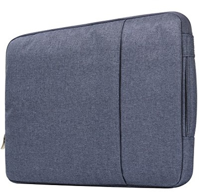 Laptop Sleeve Case Protective Bag for 11.6 MacBook Air (A1370/A1465),for Chromebook 11, Ultrabook Notebook Carrying Case Handbag for MacBook Dell HP Acer Samsung Sony Chromebook Computer