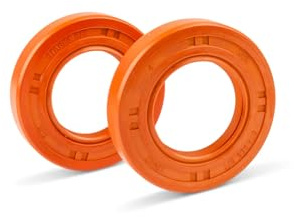 Wellendichtringe Kurbelwelle Stage6 R/T FKM 20x35x7mm Derbi Euro 2 / 3 / 4