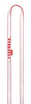 Ocun O-Sling Bio-DYN 11 mm - Schlinge, Länge:30cm