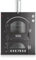 Horno empotrable INC QV (80 x 45)