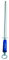 Dick Dickoron Sharpening Steel, 30 cm