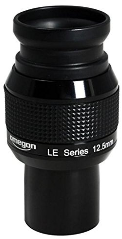 Omegon LE Planetary Okular 12,5mm 1,25''