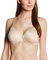 Triumph Soft Sensation WP X, Damen, Nude Beige, 85D
