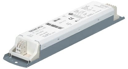 arclite 22176069 A + + to a, ballast, métal, 10 W, intégré, gris, 35 x 35 x 25 cm