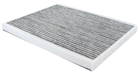 Vemo V40-31-1004 Filter, Innenraumluft
