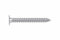 INDEX Fixing Systems CP Z - Pack de 500 tornillos rosca chapa con cabeza extraplana y huella Phillips (cincados, 4,2 x 32 mm)