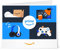 Amazon.de Gutschein zum Drucken (Prime-Vorteile)