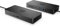 Docking Station WD19S 180W