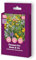 AGRONOM | FLOWERS FOR BEES AND CO | Miscela di semi di prato fiorito e erba | Prato fiorito amico degli insetti per api, bombi e farfalle | Semi di fiori | 30 piante | ~1Om²