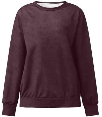 Uwdiohq Felpa Porta Gatto Felpe con Cerniera Donna Zip Estiva Coppia Fidanzati Felpone Giganti Gotica Woman Hoodie Black Hoodies Cappuccio Grigia Coperta Uomo Azzurra Dritta Rosa Antico Etnica Larga