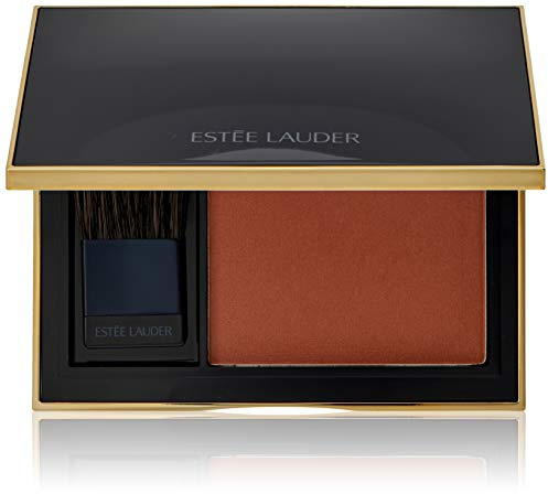 Estée Lauder Bronzer und Facial Highlighter 1er Pack (1x 100 g)