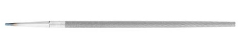 Pferd - Lima Taller Redonda 1162 C1 300mm