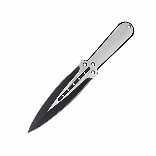 Haller 80415