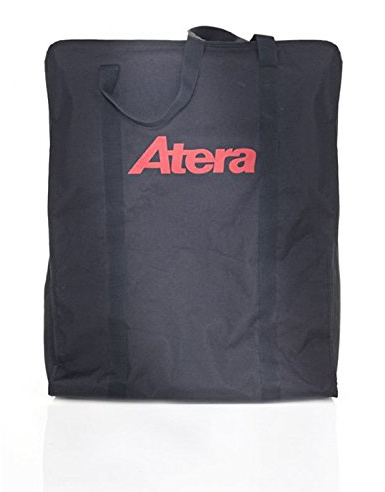 Atera 022 761