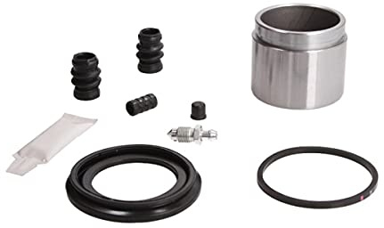 Voiture frens d42031 C freinage Amplificateur