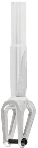 Ethic Legion V2 8STD Stunt Scooter Gabel Fork IHC
