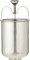 Stainless Steel Donut/Doughnut Maker Batter Dispenser Meduvada/Wada Maker,