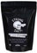 Dark Roasted Blend of Arabica and Robusta Ground Coffee - 500g