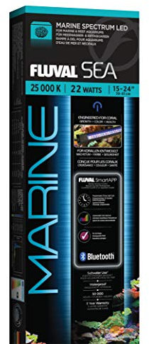 Fluval Marine 3.0 LED