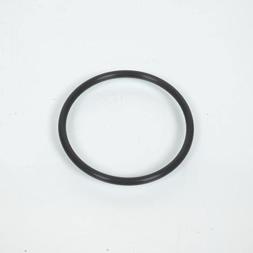 Joint torique du couvercle de filtre à huile pour quad Yamaha 250 Raptor 932105417500