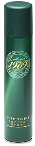 Imprägnierspray für wertvolle Rauleder Collonil 1909 Premium Supreme Protect 200 ml